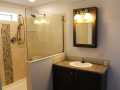 Hixton Residential Real Estate