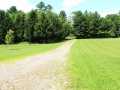 Hixton Residential Real Estate