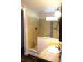Hixton Residential Real Estate