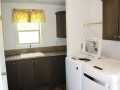Hixton Residential Real Estate