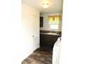 Hixton Residential Real Estate