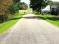 Hixton Residential Real Estate