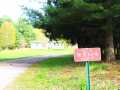 Hixton Residential Real Estate