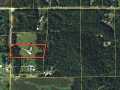 Hixton Residential Real Estate