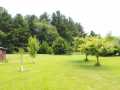 Hixton Residential Real Estate