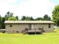 Hixton Residential Real Estate