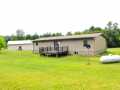 Hixton Residential Real Estate