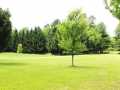 Hixton Residential Real Estate