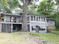 Webster Residential Real Estate