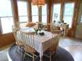 Webster Residential Real Estate