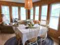 Webster Residential Real Estate