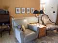 Webster Residential Real Estate
