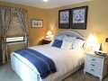 Webster Residential Real Estate