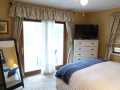 Webster Residential Real Estate