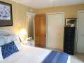 Webster Residential Real Estate