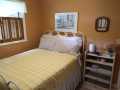 Webster Residential Real Estate