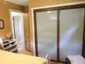 Webster Residential Real Estate