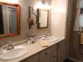 Webster Residential Real Estate
