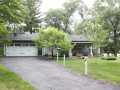 Webster Residential Real Estate