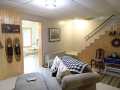 Webster Residential Real Estate