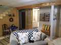 Webster Residential Real Estate