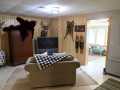 Webster Residential Real Estate