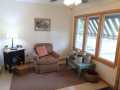 Webster Residential Real Estate