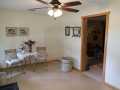 Webster Residential Real Estate
