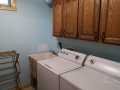Webster Residential Real Estate