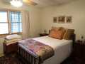 Webster Residential Real Estate