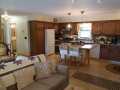 Webster Residential Real Estate