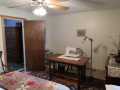 Webster Residential Real Estate