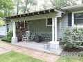 Webster Residential Real Estate