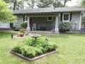 Webster Residential Real Estate