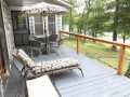 Webster Residential Real Estate