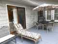 Webster Residential Real Estate