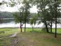 Webster Residential Real Estate