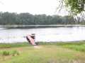 Webster Residential Real Estate