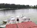 Webster Residential Real Estate