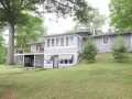 Webster Residential Real Estate