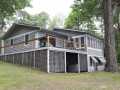 Webster Residential Real Estate