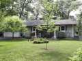 Webster Residential Real Estate