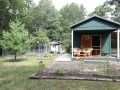 Webster Residential Real Estate