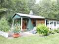 Webster Residential Real Estate