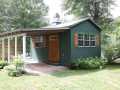 Webster Residential Real Estate