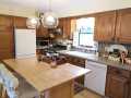 Webster Residential Real Estate