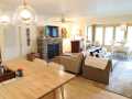 Webster Residential Real Estate