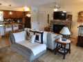 Webster Residential Real Estate