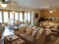 Webster Residential Real Estate