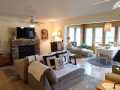 Webster Residential Real Estate